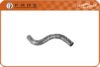 FARE SA 12519 Radiator Hose